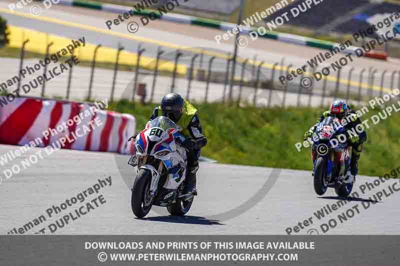 May 2023;May 2024;motorbikes;no limits;peter wileman photography;portimao;portugal;trackday digital images